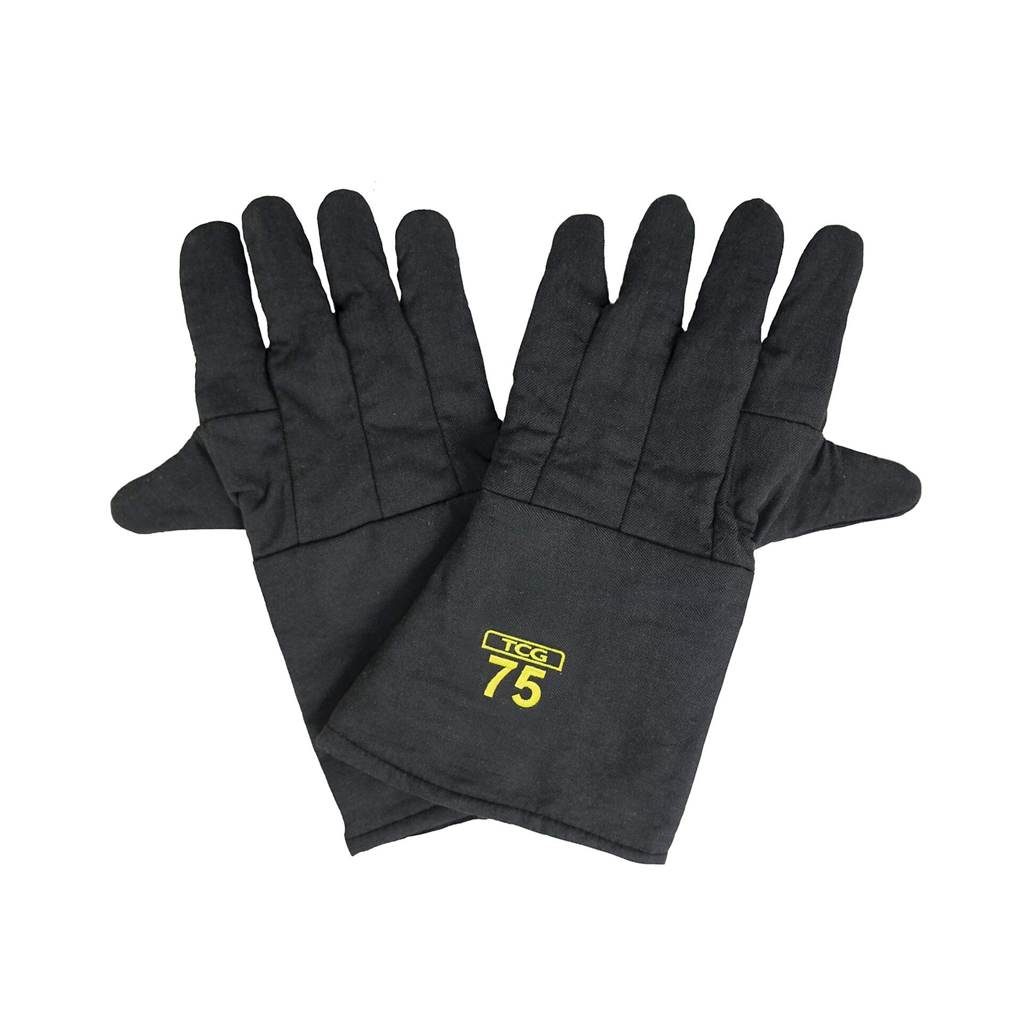 OBERON TCG75 Series Arc Flash Gloves